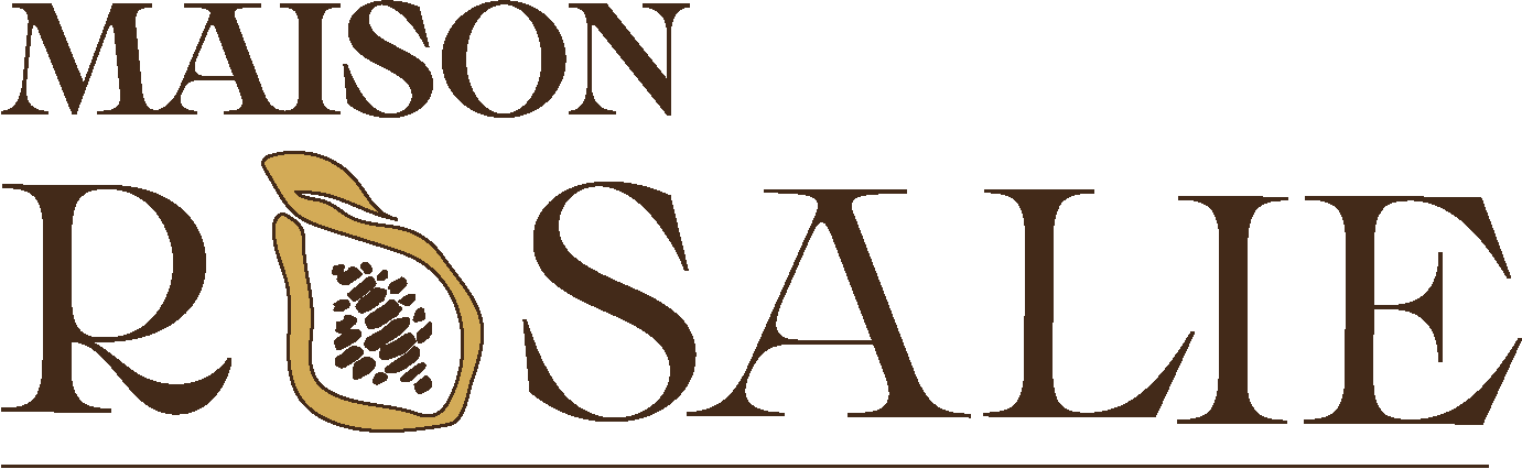 Maison Rosalie